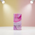 EMILIE, Perfect Touch Liquid Blush