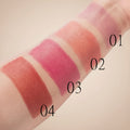 Miss Rose Blush On The Go – Portable Face Blush