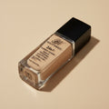 BN 2-in-1 Flawless Foundation
